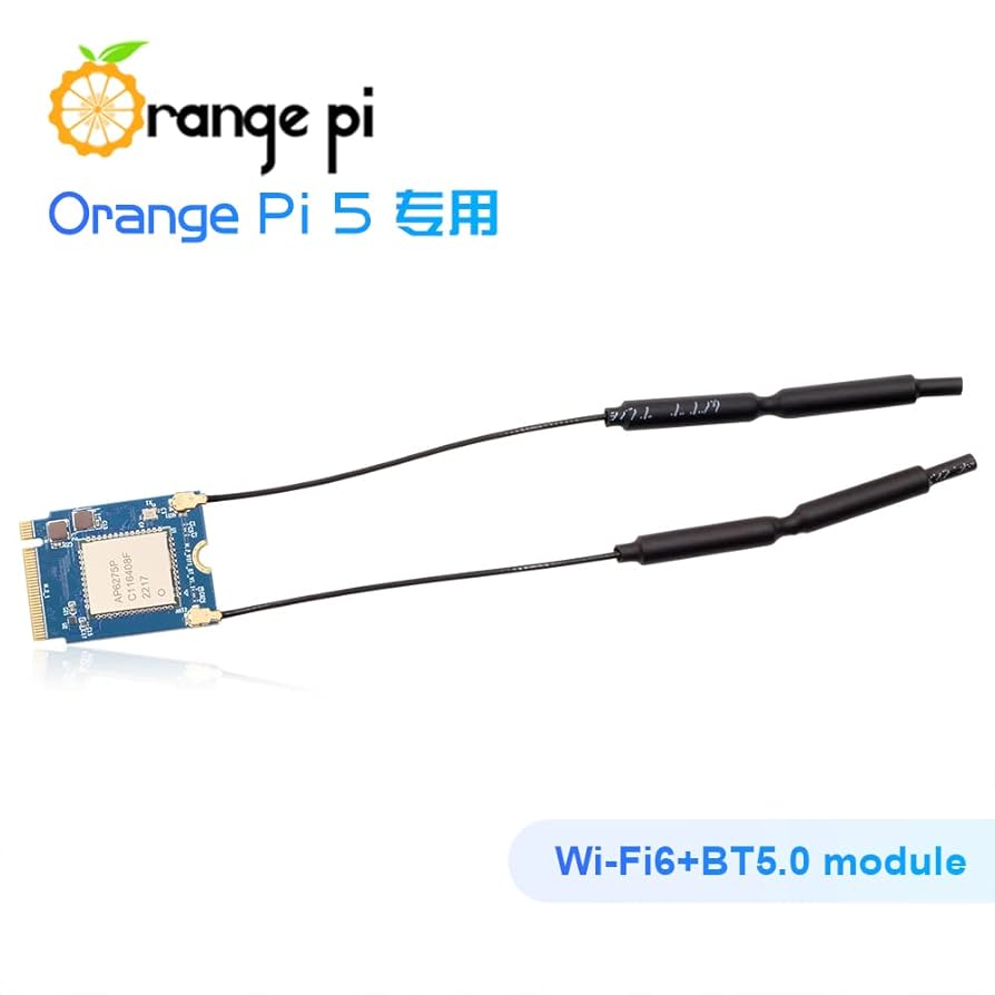 51Bx+6rLeSL._UF894,1000_QL80_.jpg